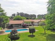 Moradia T4 | Vilar | Vila do Conde