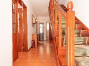 Moradia T4, Vimieiro, Arraiolos | BPI Expresso Imobiliário