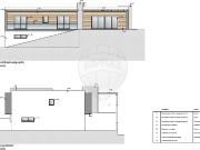 Moradia T4, Viseu, Viseu | BPI Expresso Imobiliário