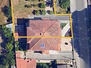 Moradia T4, Viseu, Viseu | BPI Expresso Imobiliário