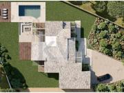 Moradia T4|Vista Golf | Piscina |Vilamoura