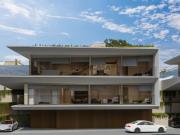 Moradia T4 Vista Mar Cascais