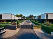 Moradia T4 Vista para Jardins | Tranquilidade em...