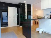 Moradia T4 Vistas Rio 5 min Freixo Porto