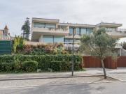 Moradia T4, vistas rio e mar, em Condomínio de Luxo,... Moradia T4, vistas rio e mar, em Condomínio de Luxo,...