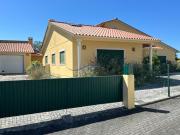 Moradia T4 Zona Bajouca