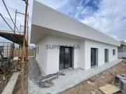 Moradia T4 Zona da Quinta do Conde | Sesimbra