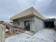 Moradia T4 Zona da Quinta do Conde | Sesimbra