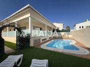 Moradia T4/piscina/Vau/Rocha