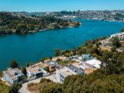 Moradia T4+T2 R/C Independente Gondomar Possibilidade...