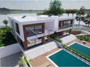 MORADIA T4/T5 DE LUXO EM SOLTROIA