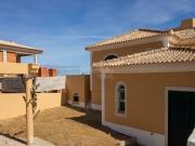 Moradia T5+1 Moradia T5+1