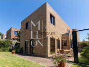 Moradia T5+1 a 5 min do Mar Jardim, Garagem e 4 Frentes...