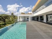 Moradia T5+1, Alcabideche, Cascais | BPI Expresso...
