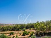 Moradia T5+1, Alcabideche, Cascais | BPI Expresso...