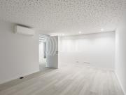 Moradia T5+1, Alcabideche, Cascais | BPI Expresso...