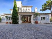 Moradia T5+1, Almancil, Loulé | BPI Expresso Imobiliário