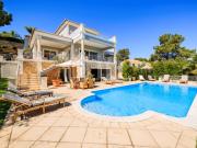 Moradia T5+1, Almancil, Loulé | BPI Expresso Imobiliário