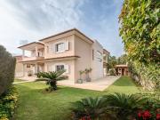 Moradia T5+1 c/ Piscina | Cascais