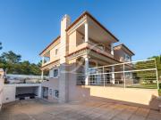 Moradia T5+1, Cascais e Estoril, Cascais | BPI Expresso...