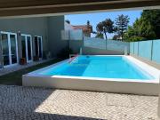 Moradia T5+1, Cascais e Estoril, Cascais | BPI Expresso...