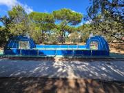 Moradia T5+1, Cascais e Estoril, Cascais | BPI Expresso...