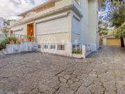 Moradia T5+1, Cascais e Estoril, Cascais | BPI Expresso...