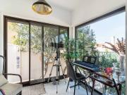 Moradia T5+1, Cascais e Estoril, Cascais | BPI Expresso...