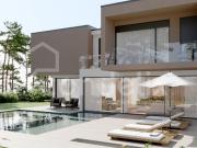 Moradia T5+1, Cascais e Estoril, Cascais | BPI Expresso...