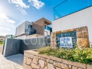 Moradia T5+1, Cascais e Estoril, Cascais | BPI Expresso...