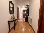 Moradia T5+1, Cernache, Coimbra | BPI Expresso Imobiliário