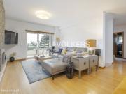 Moradia T5+1 com Vista Mar em Barcarena