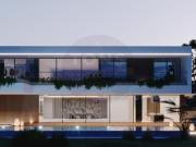 Moradia T5+1 de Luxo no Oeiras Golf & Residence