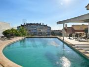 Monte Estoril Moradia T5+1 em Condomínio Privado com...