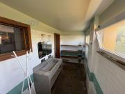 Moradia T5+1 em Lisboa