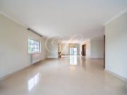 Moradia T5+1 em Lisboa