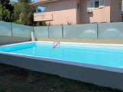 Moradia T5+1 em Lisboa