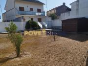 Moradia T5, Estela, Póvoa de Varzim | BPI Expresso...