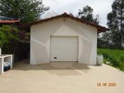 Moradia T5+1, Foz Do Sousa e Covelo, Gondomar | BPI...