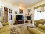 Moradia T5+1 na Parede