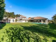 Moradia T5+1 na Quinta da Beloura 479m² Agualva e Mira...