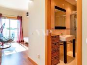 Moradia T5+1, Quarteira, Loulé | BPI Expresso Imobiliário