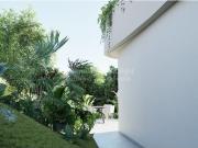 Moradia T5+1, Torres Vedras São Pedro e Santiago e Santa...