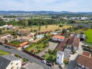 Moradia T5+1, Vila de Prado, Vila Verde | BPI Expresso...