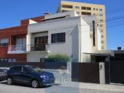 Moradia T5+2 Centro de Gaia