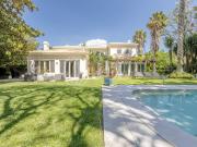 Moradia T5+2 com piscina e garagem, em Birre, Cascais Moradia T5+2 com piscina e garagem, em Birre, Cascais