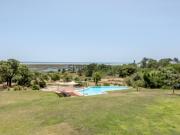 Moradia T5+1 com piscina e garagem, em Tavira, Algarve
