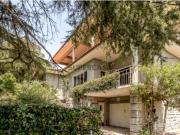 Moradia T5+2 com vista mar e rio em Caxias Oeiras