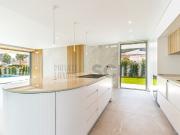 MORADIA T5+2 | Inspiradora e única na Verdizela | Luxo MORADIA T5+2 | Inspiradora e única na Verdizela | Luxo