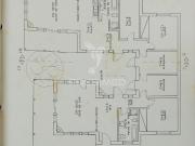 Moradia T5+2, Luz de Tavira e Santo Estêvão, Tavira |...